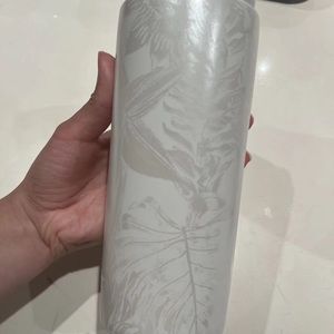 Starbucks reserve mug special edition